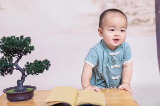 朔州孕妇应注意哪些事项