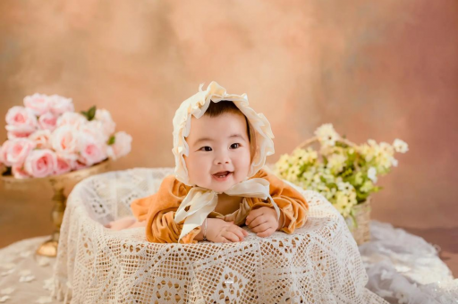 朔州孕妇入盆是什么意思